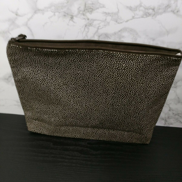 2 for 1 Thirty One Bags - Picture 6 of 8